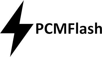 PCM Flash