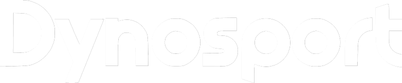 Dynosport
