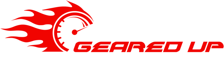 Gear up Tuning