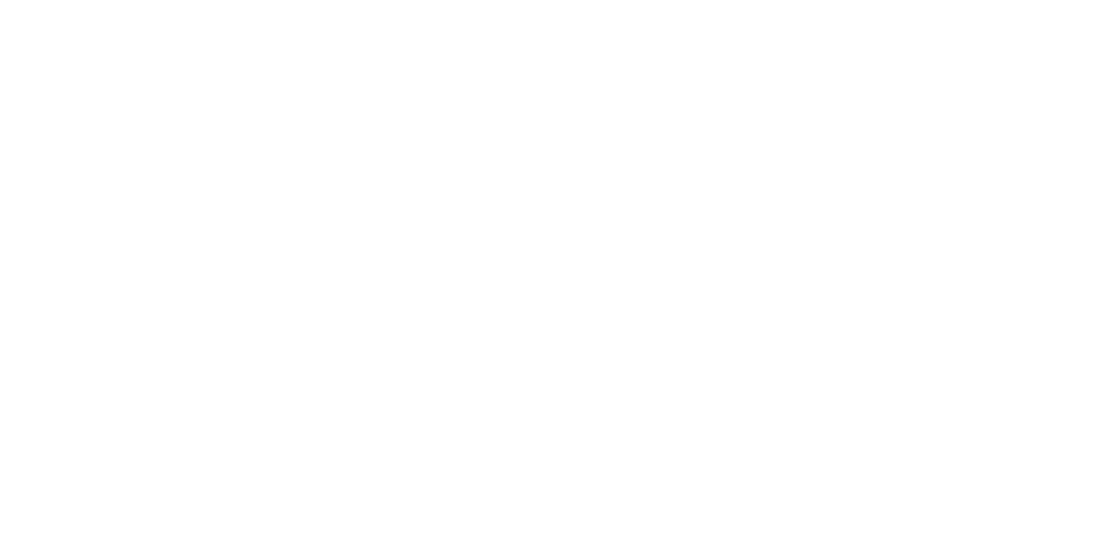 Ben Sky Limited
